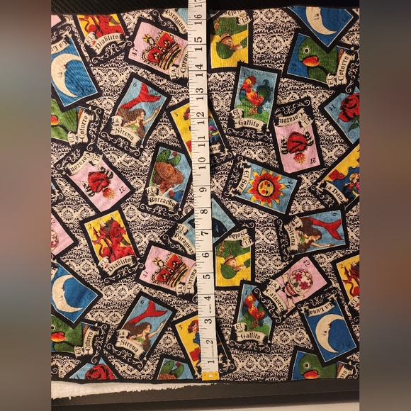 5 Piece Mexican Set Plus Mystery 🎁🎁 - Picture 4 of 14